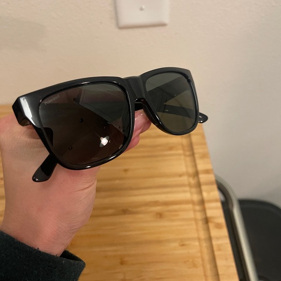 SMITH Optics Low Down Sunglasses - Picture 4 of 6